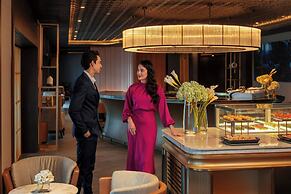 The St. Regis Jakarta