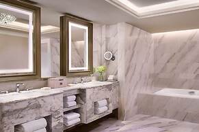 The St. Regis Jakarta