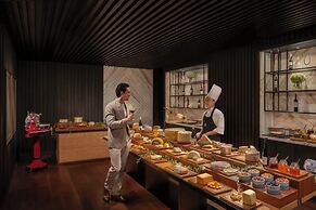 The St. Regis Jakarta