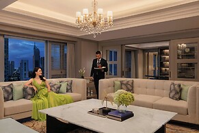 The St. Regis Jakarta