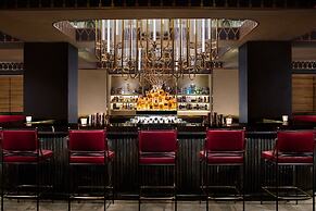 The St. Regis Jakarta