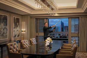 The St. Regis Jakarta