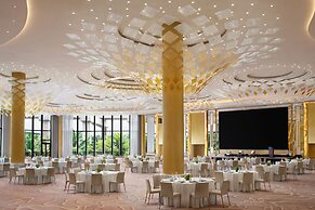 The St. Regis Jakarta