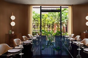 The St. Regis Jakarta