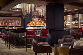 The St. Regis Jakarta