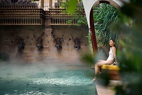 The St. Regis Jakarta