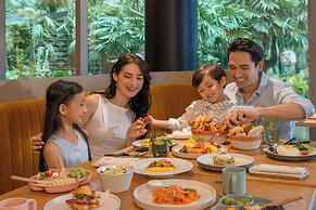 The St. Regis Jakarta
