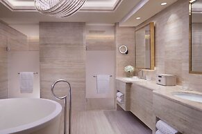 The St. Regis Jakarta