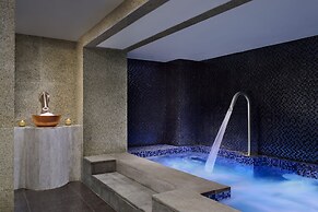 The St. Regis Jakarta