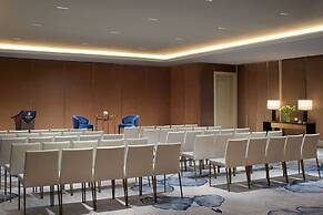 The St. Regis Jakarta