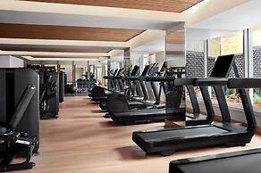 The St. Regis Jakarta