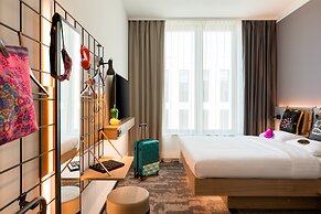 Moxy Wuerzburg