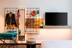 Moxy Wuerzburg