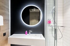 Moxy Wuerzburg