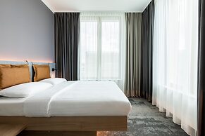 Moxy Wuerzburg