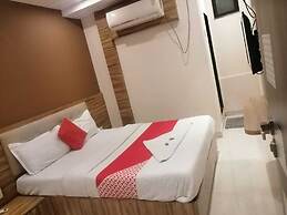 HOTEL RUBY