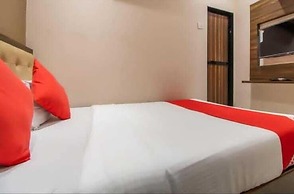 HOTEL RUBY