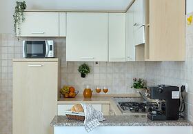 IzzHome Everyway