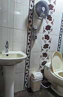Sumaq Wari Hotel