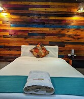 Sumaq Wari Hotel