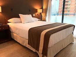 Apart Hotel Elite
