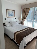 Apart Hotel Elite