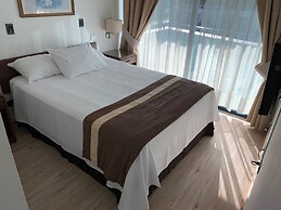 Apart Hotel Elite
