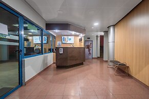 Apart Hotel Elite