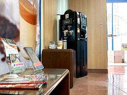 Apart Hotel Elite