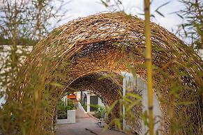 The Nest