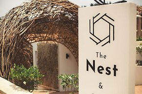 The Nest