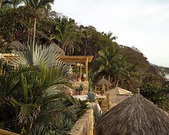 La Joya Sayulita