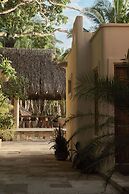 La Joya Sayulita
