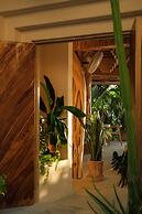 La Joya Sayulita