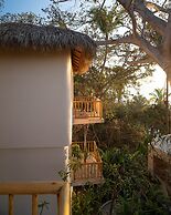 La Joya Sayulita