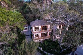 La Joya Sayulita