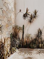 La Joya Sayulita