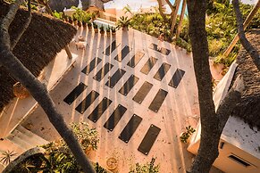 La Joya Sayulita