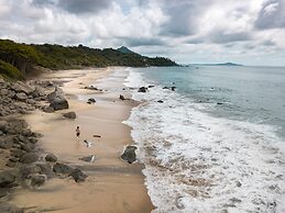 La Joya Sayulita
