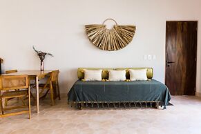 La Joya Sayulita