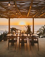 La Joya Sayulita