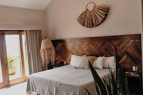 La Joya Sayulita