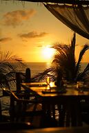 La Joya Sayulita