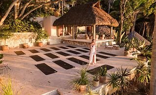 La Joya Sayulita