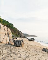 La Joya Sayulita