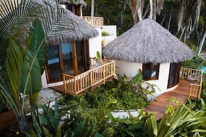 La Joya Sayulita