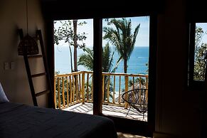 La Joya Sayulita