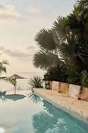 La Joya Sayulita