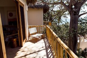 La Joya Sayulita