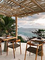 La Joya Sayulita